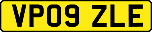VP09ZLE