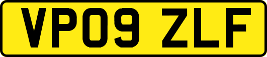 VP09ZLF