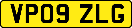 VP09ZLG
