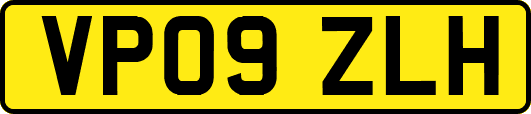 VP09ZLH