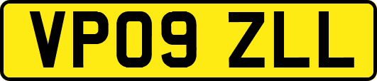 VP09ZLL