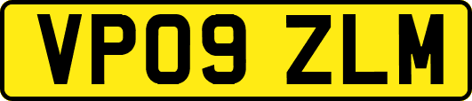 VP09ZLM