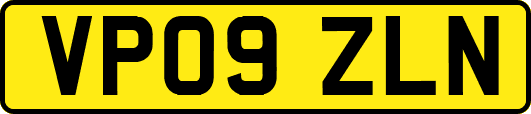 VP09ZLN