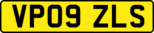 VP09ZLS