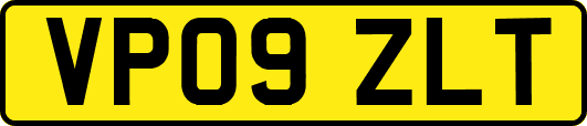 VP09ZLT