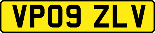 VP09ZLV