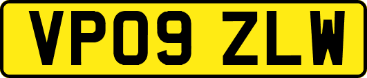 VP09ZLW