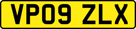 VP09ZLX