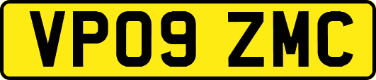VP09ZMC
