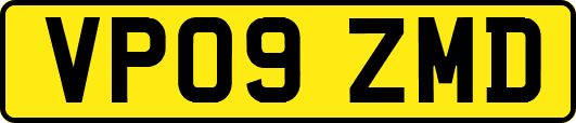 VP09ZMD