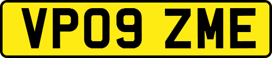 VP09ZME