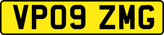 VP09ZMG