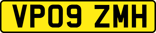 VP09ZMH