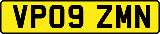 VP09ZMN
