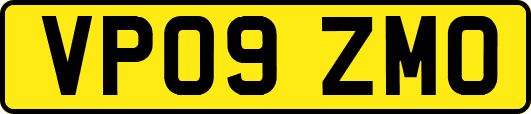 VP09ZMO