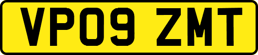 VP09ZMT