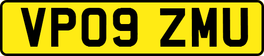 VP09ZMU