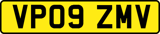 VP09ZMV