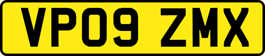 VP09ZMX