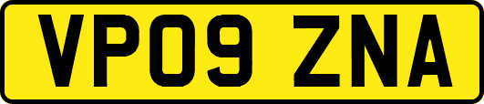 VP09ZNA