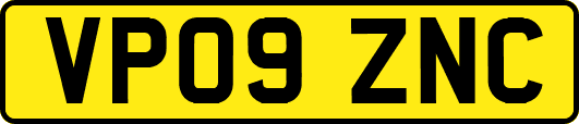 VP09ZNC