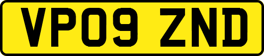 VP09ZND