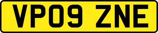 VP09ZNE