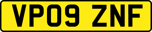 VP09ZNF