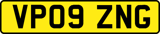 VP09ZNG