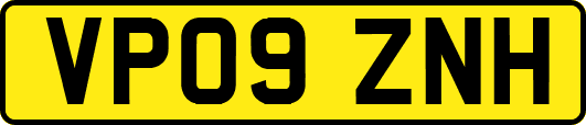 VP09ZNH