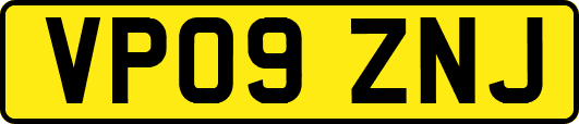 VP09ZNJ
