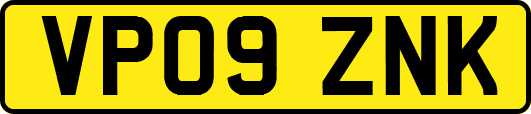VP09ZNK