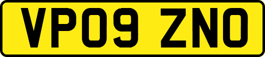 VP09ZNO