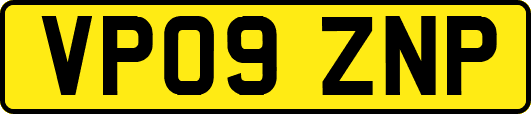 VP09ZNP