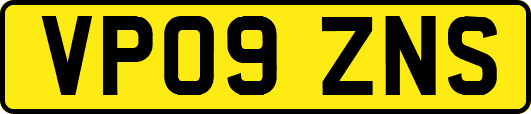 VP09ZNS