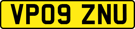 VP09ZNU