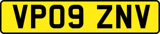 VP09ZNV