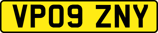VP09ZNY