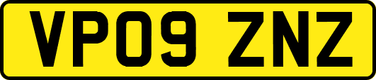 VP09ZNZ