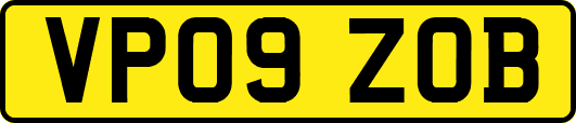 VP09ZOB