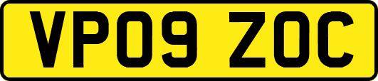VP09ZOC