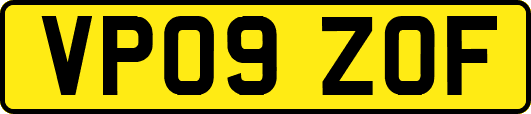VP09ZOF