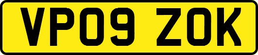 VP09ZOK
