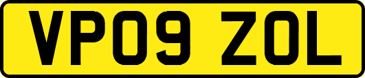 VP09ZOL