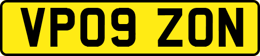VP09ZON