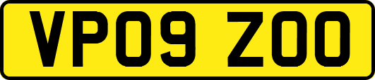 VP09ZOO