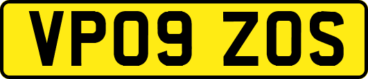 VP09ZOS