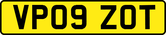 VP09ZOT