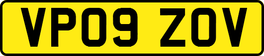 VP09ZOV