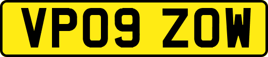 VP09ZOW